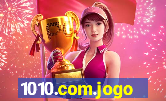 1010.com.jogo