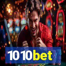 1010bet