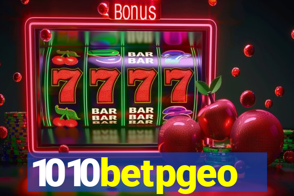 1010betpgeo