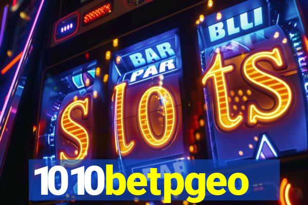 1010betpgeo