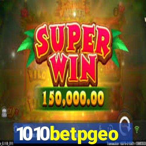 1010betpgeo