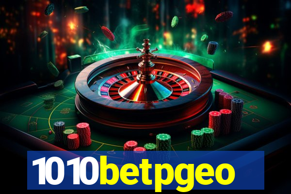 1010betpgeo