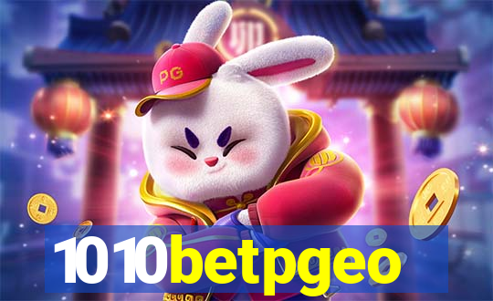 1010betpgeo