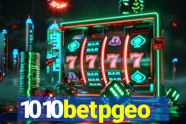 1010betpgeo