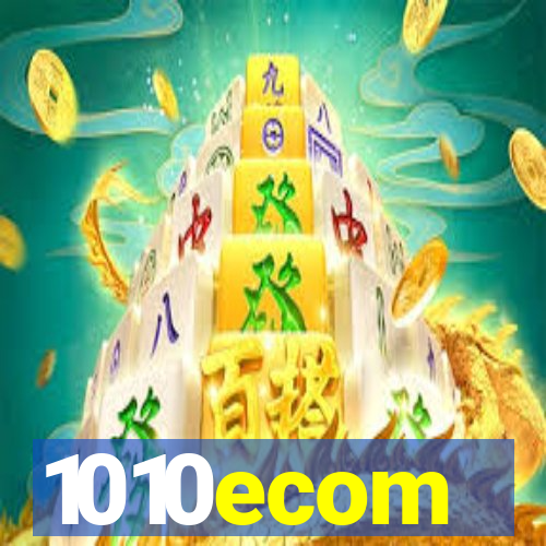 1010ecom