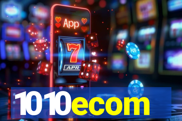 1010ecom