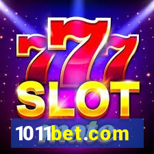 1011bet.com