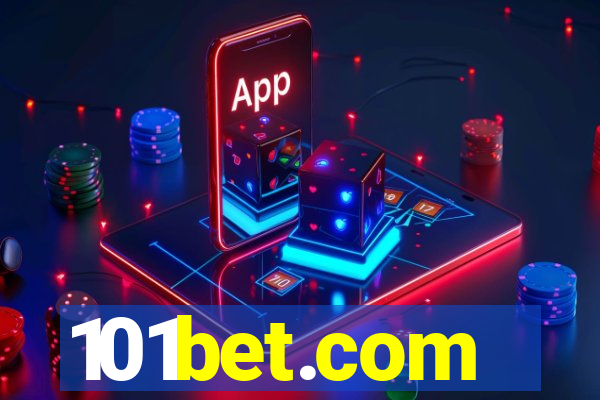 101bet.com