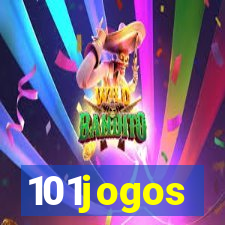 101jogos