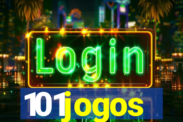 101jogos