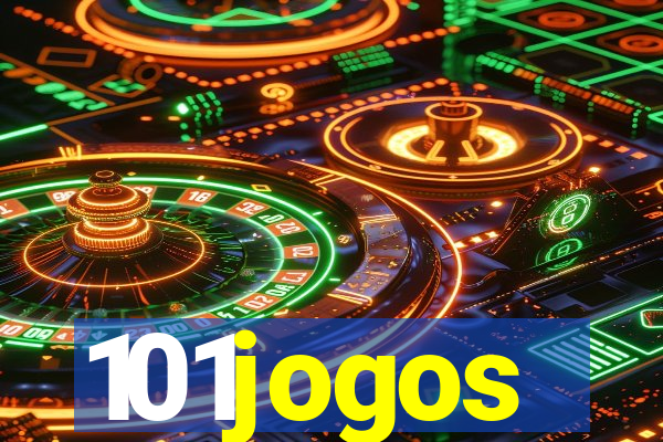 101jogos