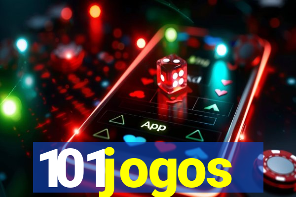 101jogos