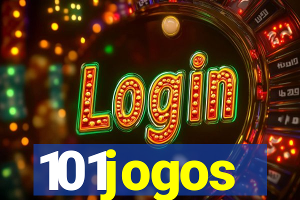 101jogos