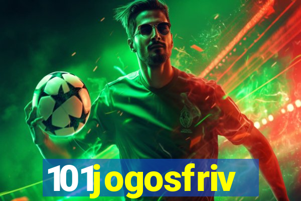 101jogosfriv