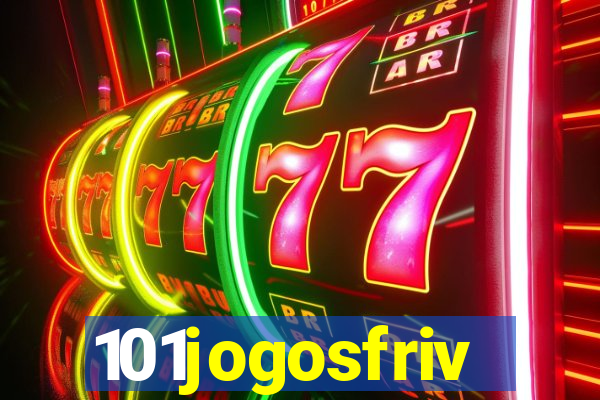 101jogosfriv