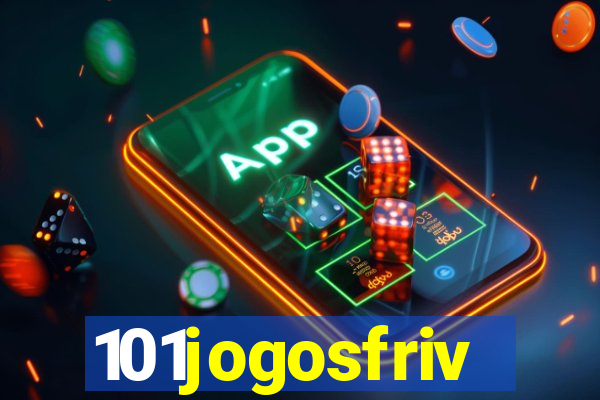 101jogosfriv