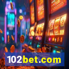 102bet.com