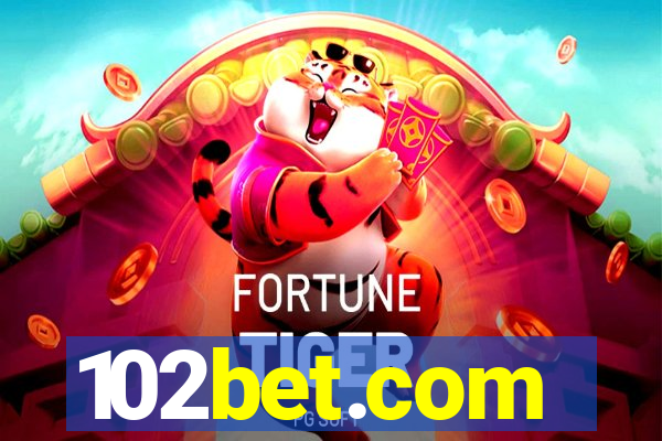 102bet.com