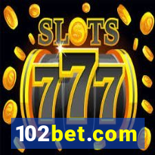 102bet.com