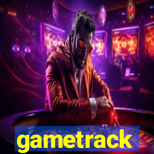 gametrack