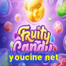 youcine net