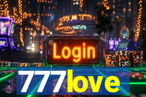 777love