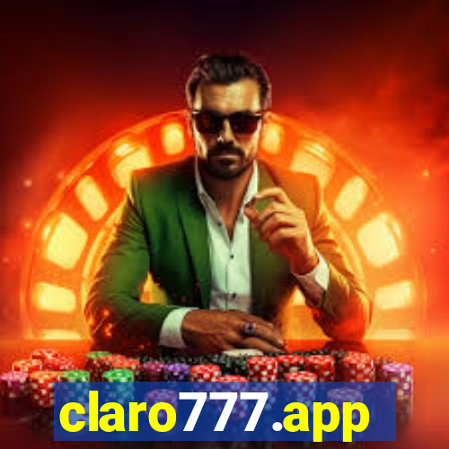 claro777.app