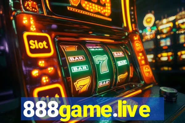 888game.live