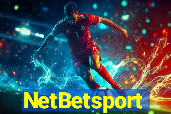 NetBetsport