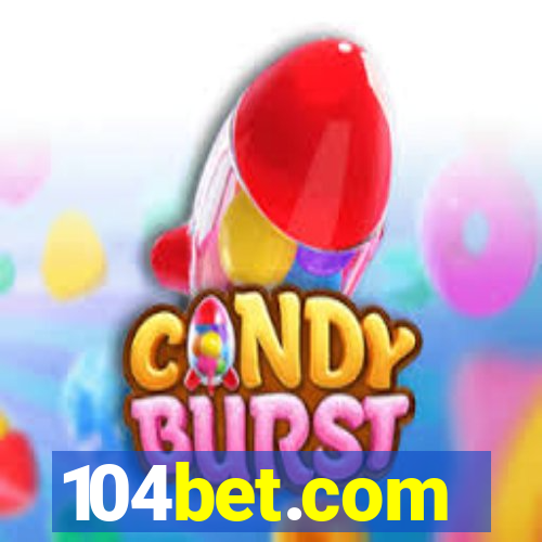 104bet.com