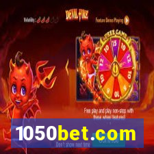 1050bet.com