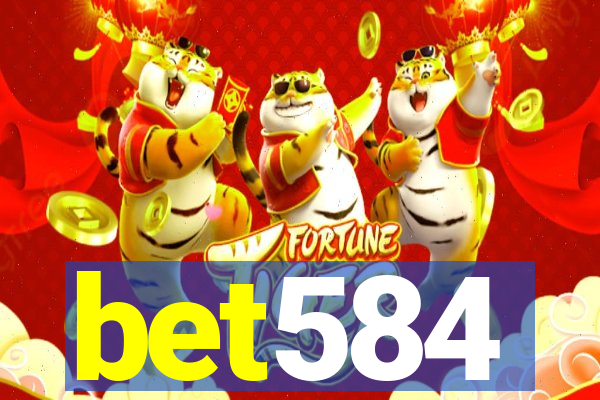 bet584