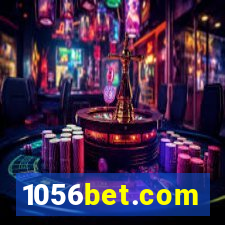 1056bet.com