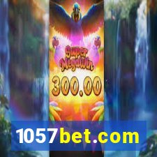 1057bet.com