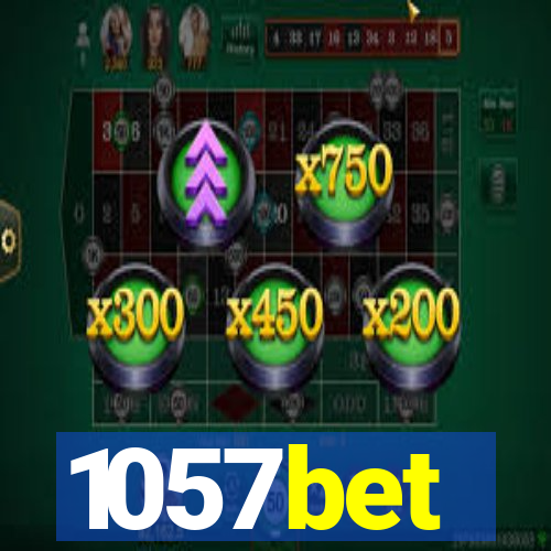 1057bet