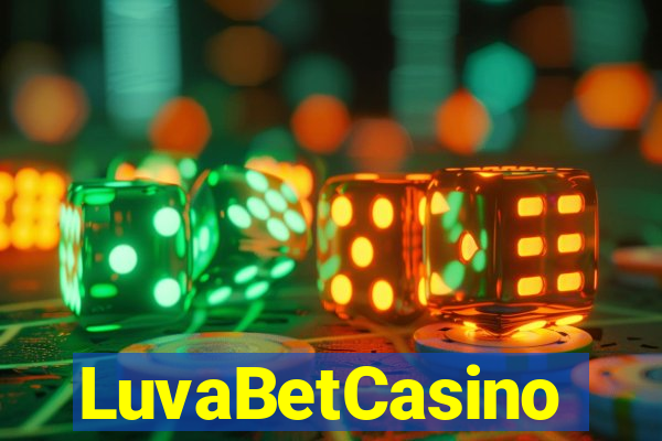 LuvaBetCasino