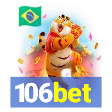 106bet