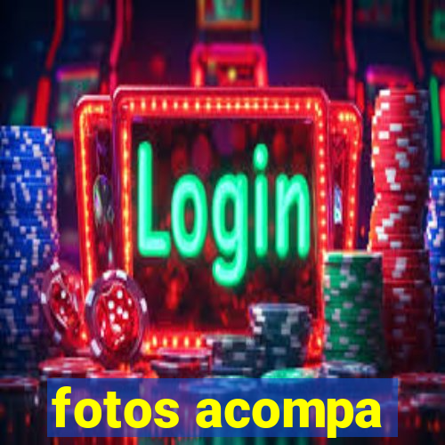 fotos acompa