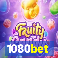 1080bet