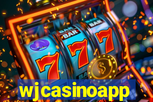 wjcasinoapp