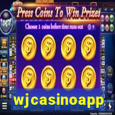 wjcasinoapp