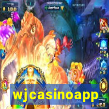 wjcasinoapp