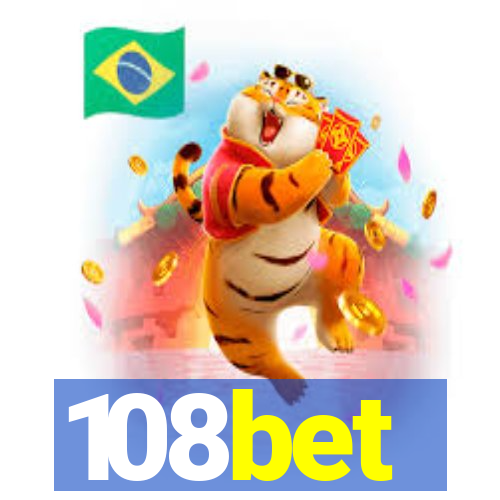 108bet