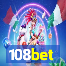 108bet