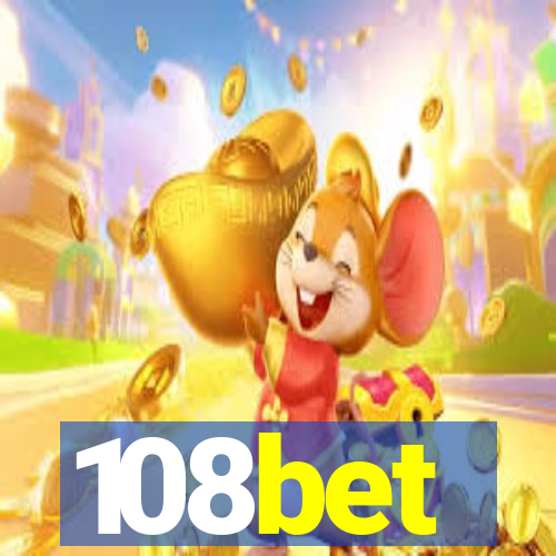 108bet