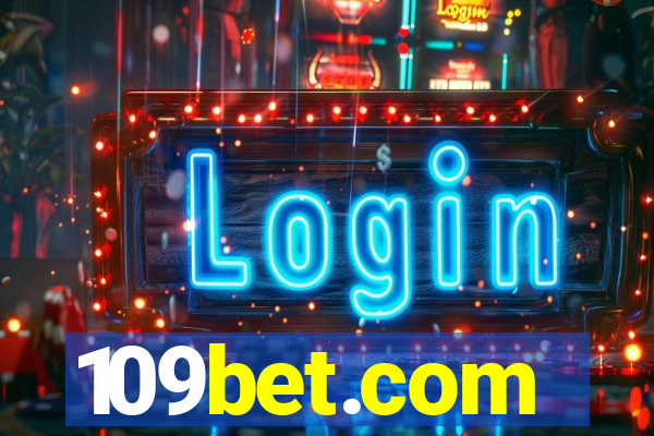 109bet.com