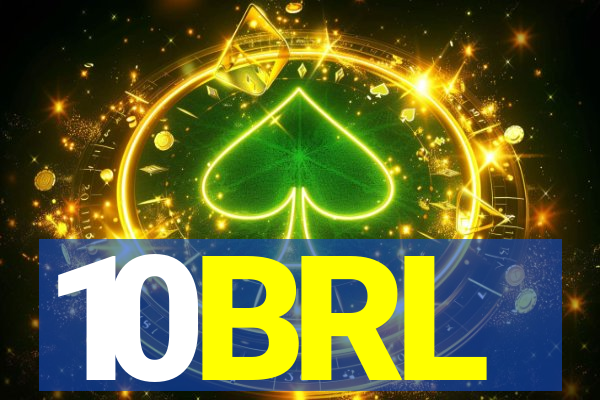 10BRL