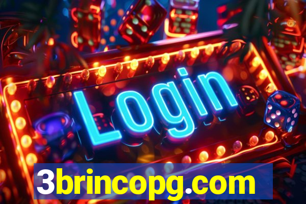 3brincopg.com