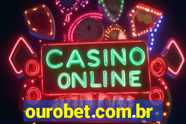 ourobet.com.br