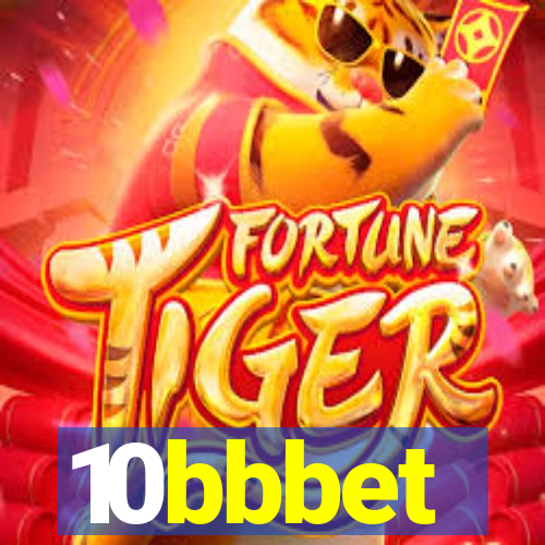 10bbbet